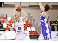 Anna Kārkliņa/ Valmiera24.lv