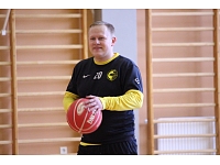 Anna Kārkliņa/ Valmiera24.lv