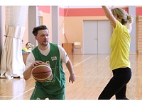Anna Kārkliņa/ Valmiera24.lv