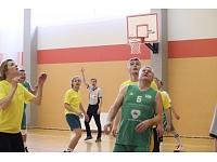 Anna Kārkliņa/ Valmiera24.lv