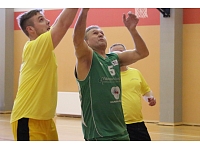 Anna Kārkliņa/ Valmiera24.lv