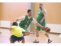 Anna Kārkliņa/ Valmiera24.lv