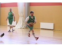 Anna Kārkliņa/ Valmiera24.lv