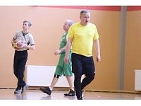 Anna Kārkliņa/ Valmiera24.lv