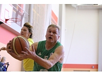 Anna Kārkliņa/ Valmiera24.lv
