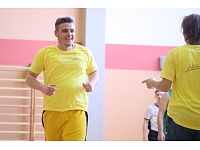 Anna Kārkliņa/ Valmiera24.lv