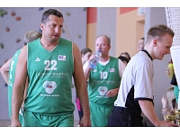 Anna Kārkliņa/ Valmiera24.lv