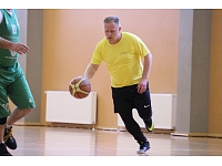 Anna Kārkliņa/ Valmiera24.lv