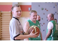Anna Kārkliņa/ Valmiera24.lv
