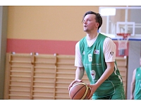 Anna Kārkliņa/ Valmiera24.lv
