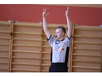 Anna Kārkliņa/ Valmiera24.lv