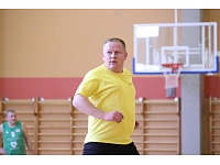 Anna Kārkliņa/ Valmiera24.lv