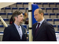 Foto: Edgars Vaivads