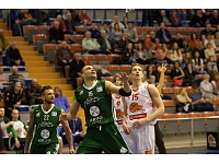 Foto: Edgars Vaivads