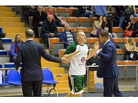 Foto: Edgars Vaivads