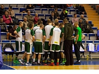 Foto: Edgars Vaivads