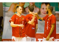 Foto: Edgars Vaivads