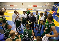Foto: Edgars Vaivads