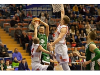 Foto: Edgars Vaivads