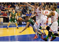 Foto: Edgars Vaivads