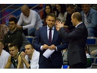 Foto: Edgars Vaivads