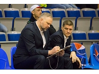 Foto: Edgars Vaivads