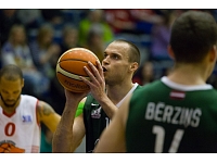 Foto: Edgars Vaivads