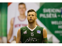 Foto: Edgars Vaivads