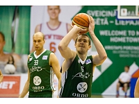 Foto: Edgars Vaivads