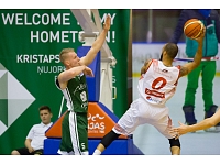 Foto: Edgars Vaivads