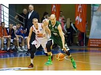 Foto: Edgars Vaivads