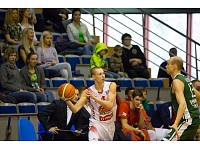 Foto: Edgars Vaivads