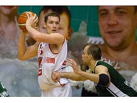 Foto: Edgars Vaivads