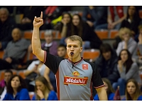 Foto: Edgars Vaivads