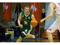 Foto: Edgars Vaivads