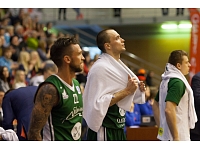 Foto: Edgars Vaivads