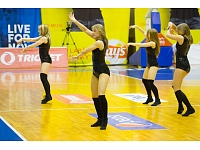 Foto: Edgars Vaivads