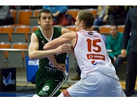 Foto: Edgars Vaivads