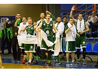 Foto: Edgars Vaivads