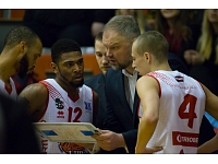 Foto: Edgars Vaivads