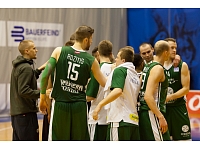 Foto: Edgars Vaivads