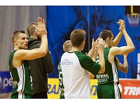 Foto: Edgars Vaivads