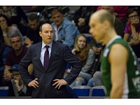 Foto: Edgars Vaivads