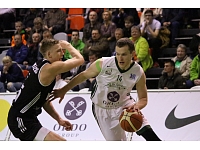 Anna Kārkliņa/ Valmiera24.lv