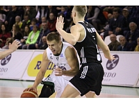 Anna Kārkliņa/ Valmiera24.lv