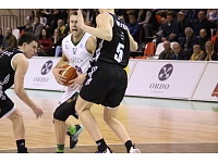 Anna Kārkliņa/ Valmiera24.lv