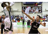 Anna Kārkliņa/ Valmiera24.lv