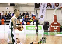Anna Kārkliņa/ Valmiera24.lv