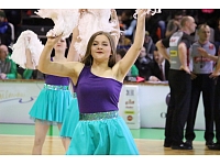 Anna Kārkliņa/ Valmiera24.lv