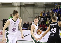 Anna Kārkliņa/ Valmiera24.lv